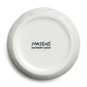 MSY マグ 30 cl - Grey - Mateus | マテュース