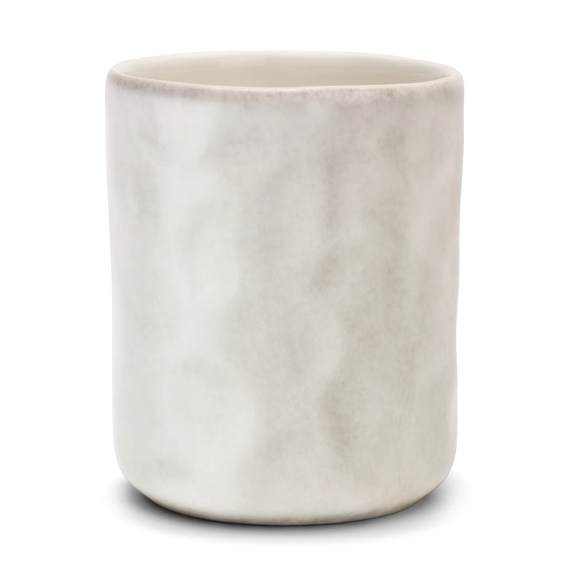 MSY マグ 30 cl, Sand Mateus | マテュース