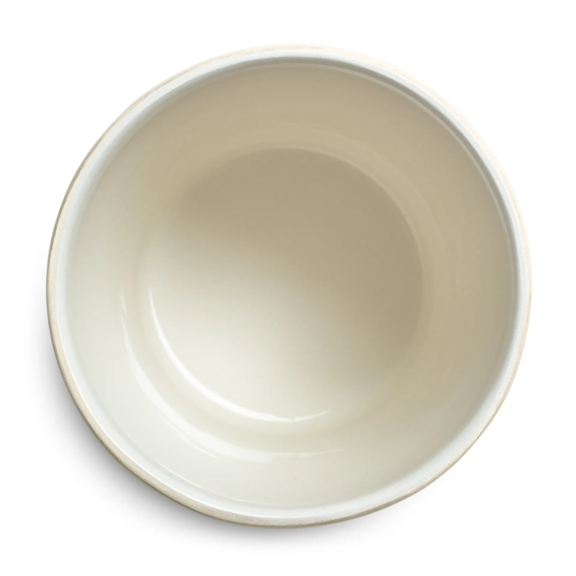 MSY マグ 30 cl, Sand Mateus | マテュース