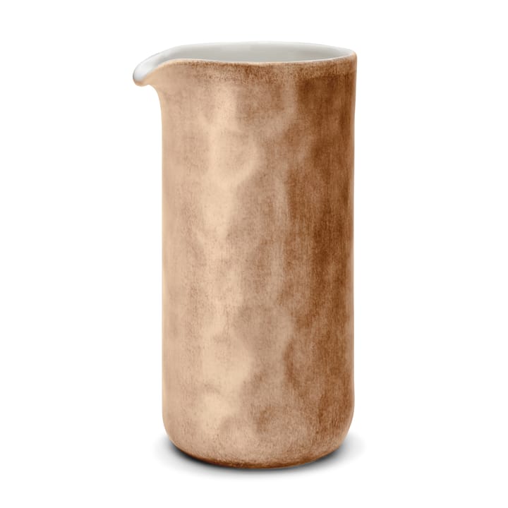 MSY ジャグ 70 cl - cinnamon - Mateus | マテュー�ス