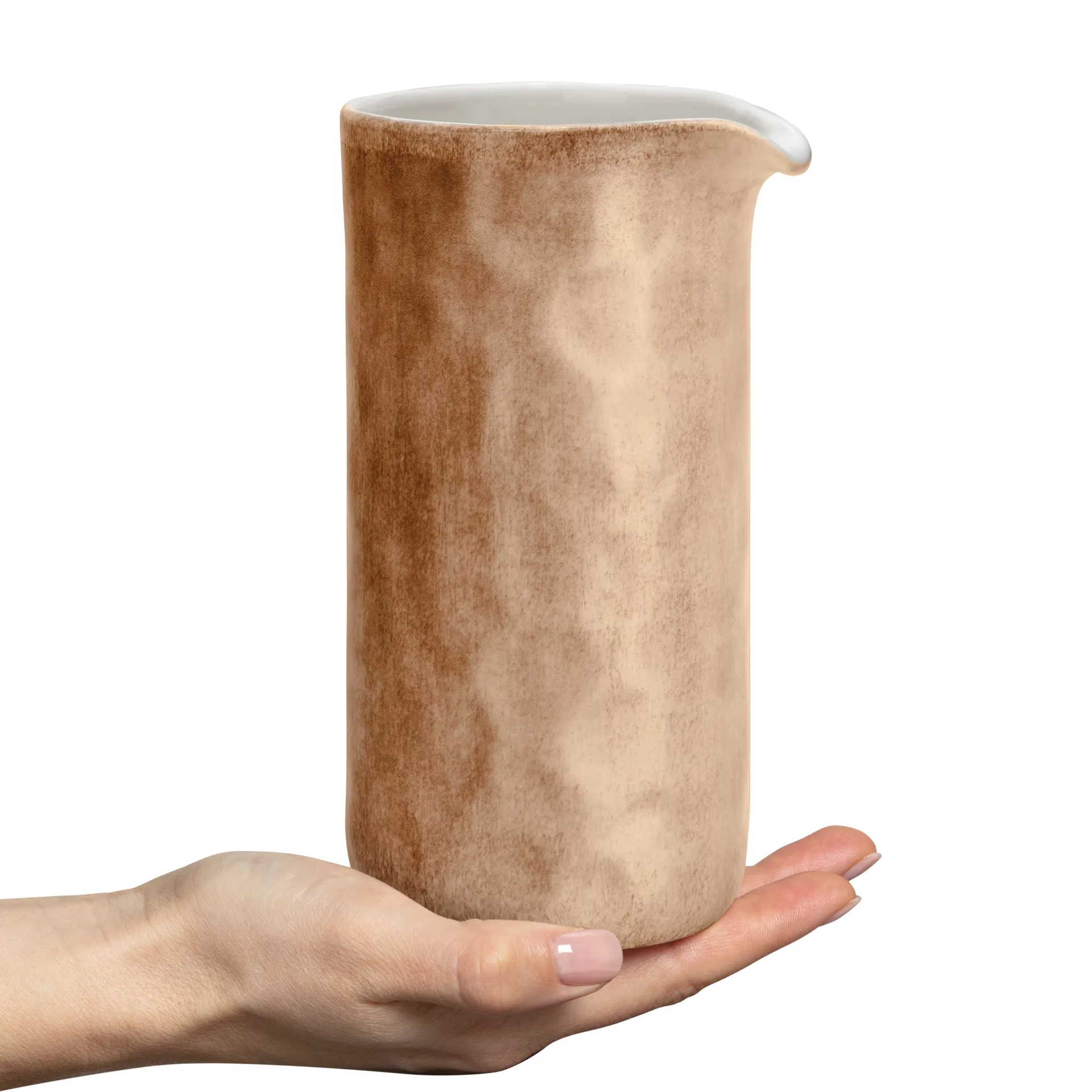 MSY ジャグ 70 cl, cinnamon Mateus | マテュース