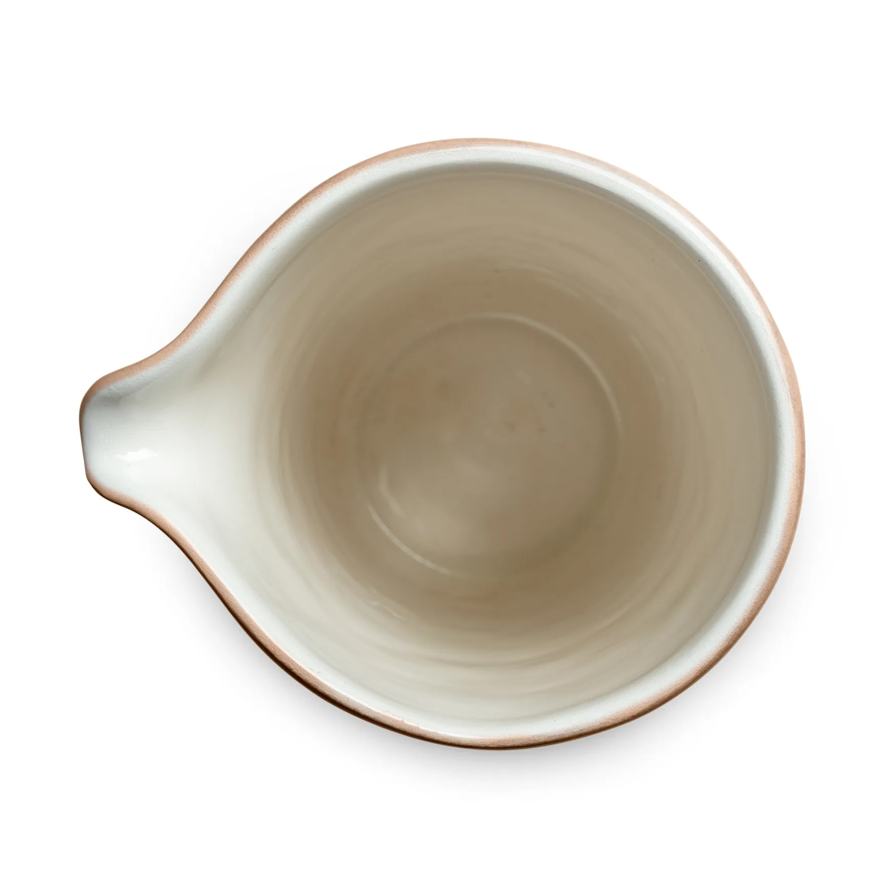 MSY ジャグ 70 cl, cinnamon Mateus | マテュース