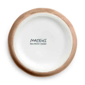 MSY ジャグ 70 cl - cinnamon - Mateus | マテュース