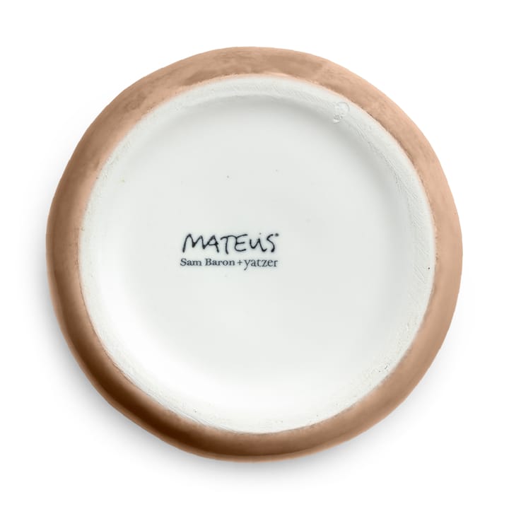 MSY ジャグ 70 cl, cinnamon Mateus | マテュース