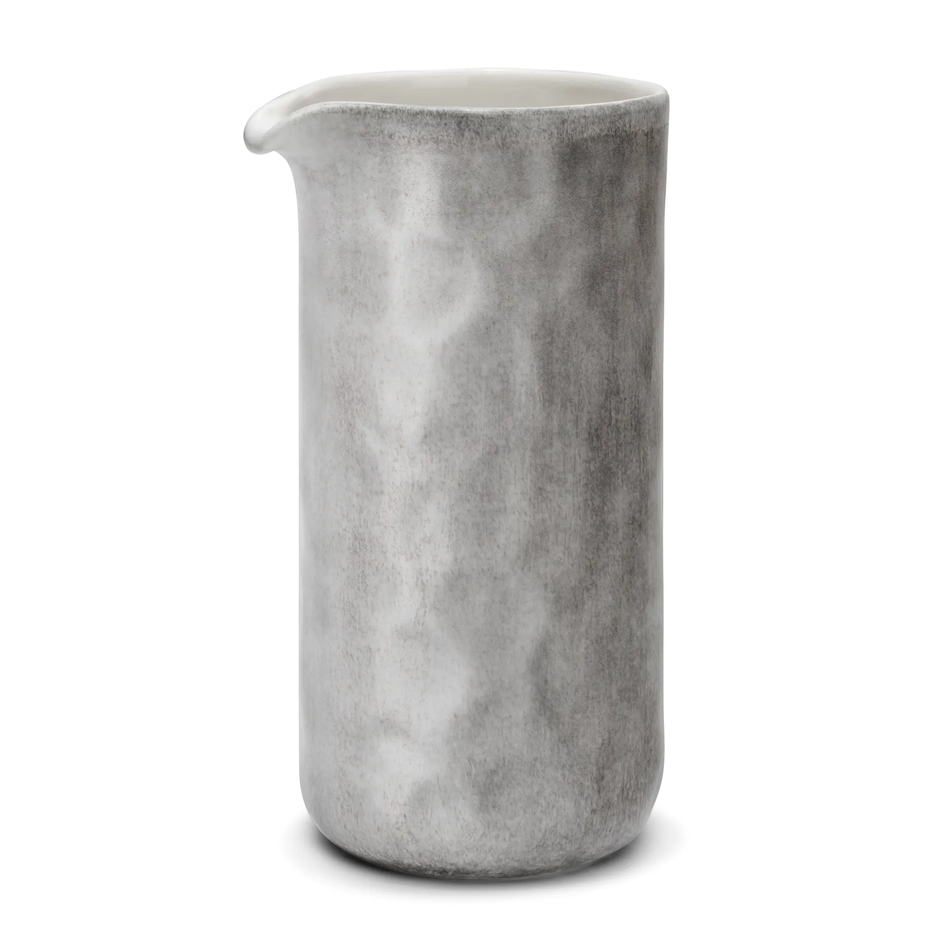 MSY ジャグ 70 cl, Grey Mateus | マテュース