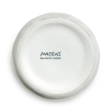MSY ポット 70 cl - Grey - Mateus | マテュース