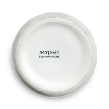 MSY ジャグ 70 cl - Grey - Mateus | マテュース