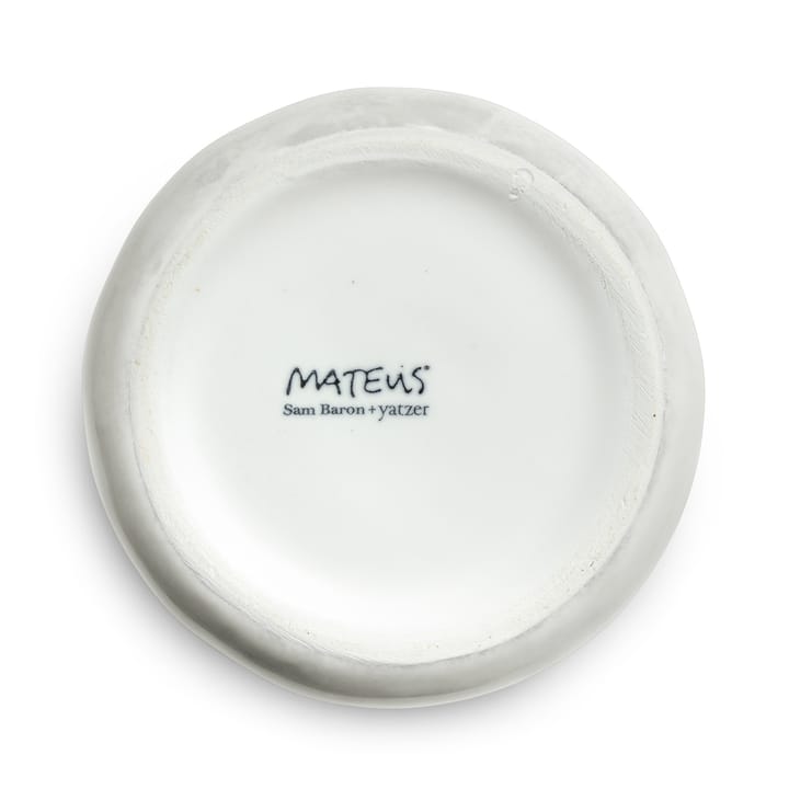 MSY ジャグ 70 cl, Grey Mateus | マテュース
