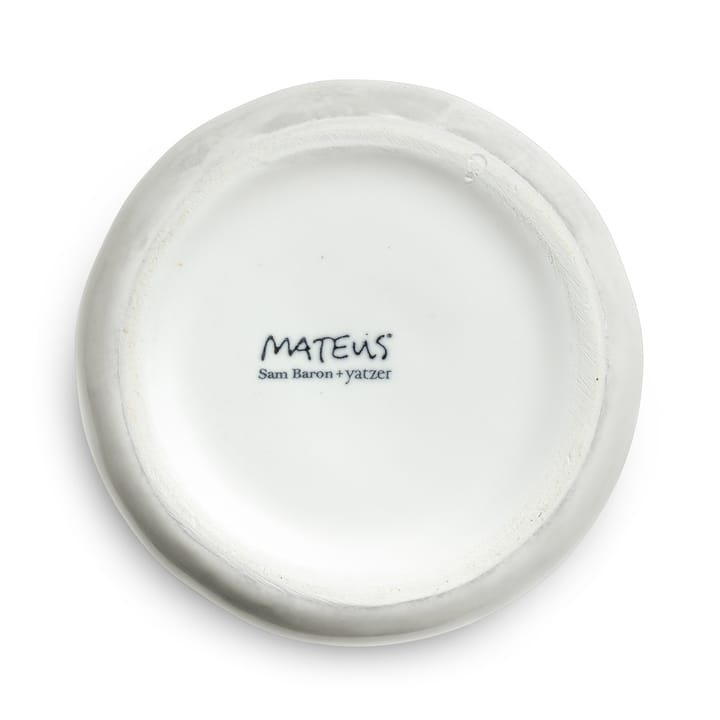 MSY ポット 70 cl - Grey - Mateus | マテュース