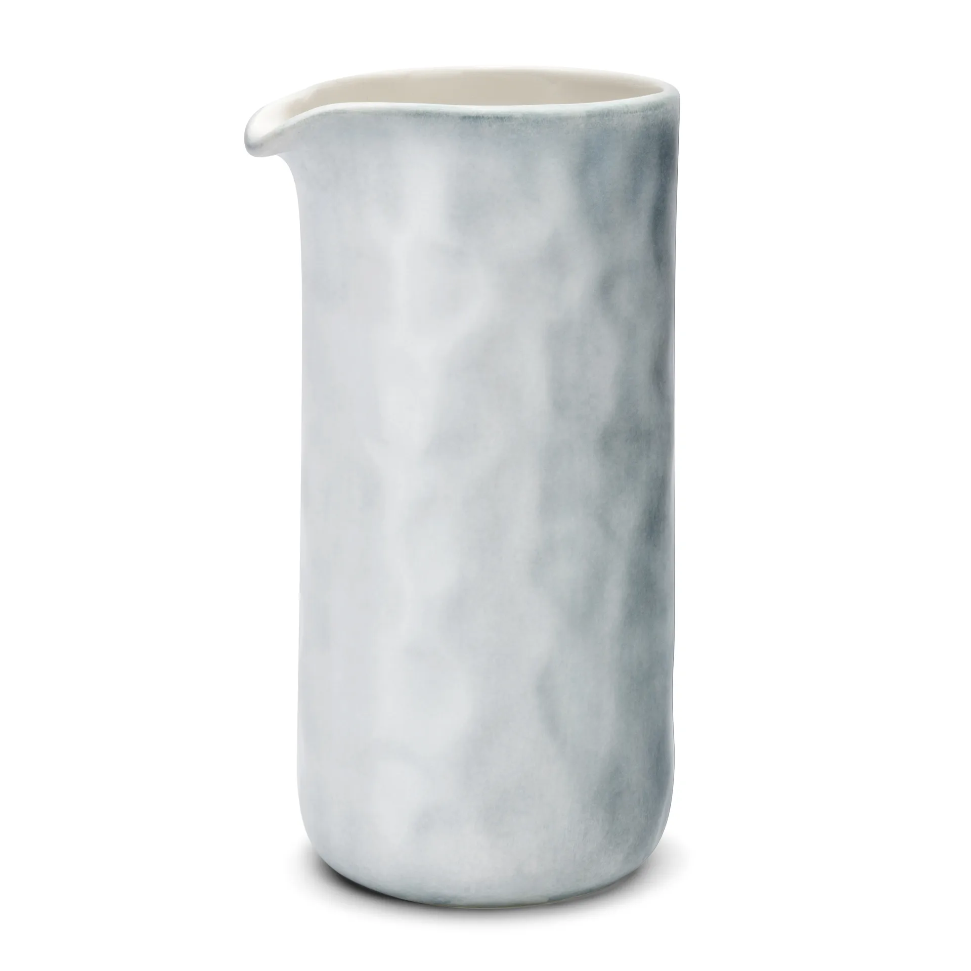 MSY ジャグ 70 cl, Icy blue Mateus | マテュース