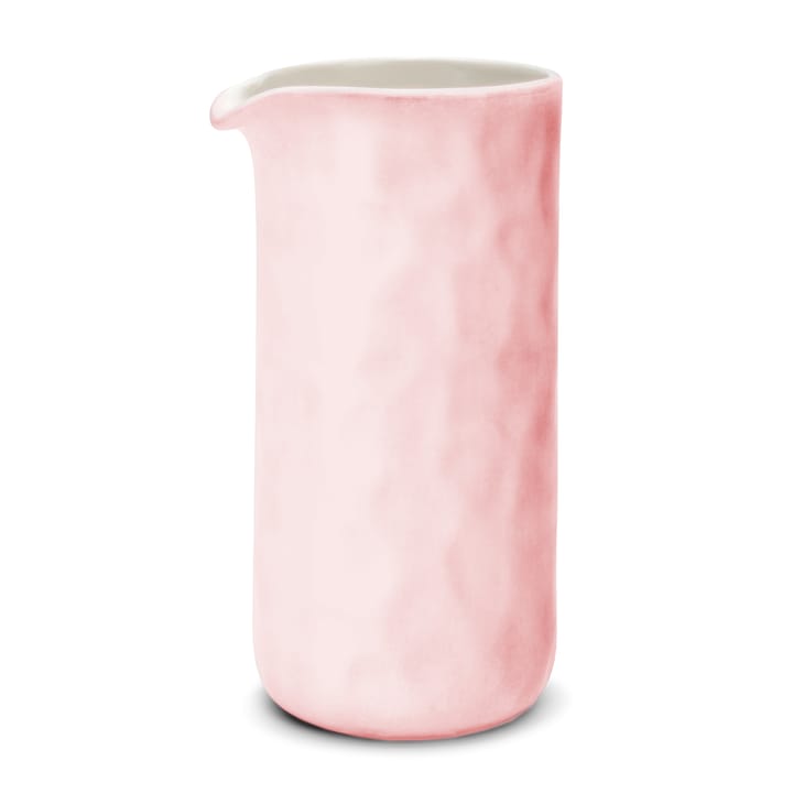 MSY ジャグ 70 cl - light pink - Mateus | マテュース