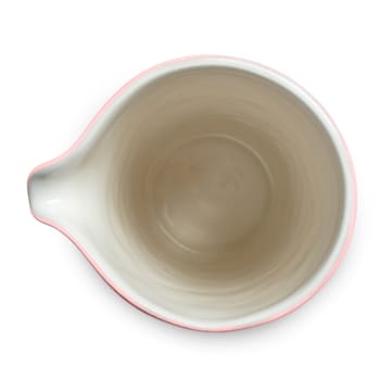 MSY ジャグ 70 cl - light pink - Mateus | マテュース