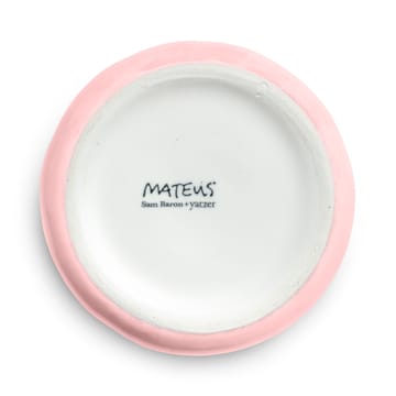 MSY ジャグ 70 cl - light pink - Mateus | マテュース