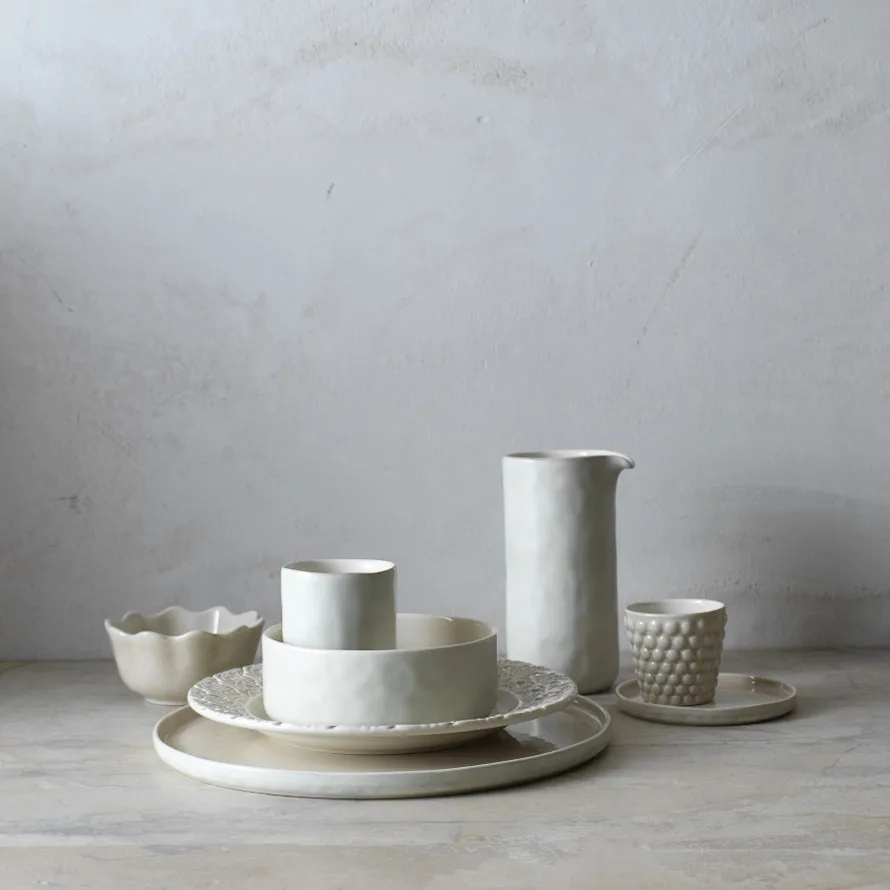 MSY ジャグ 70 cl, Sand Mateus | マテュース