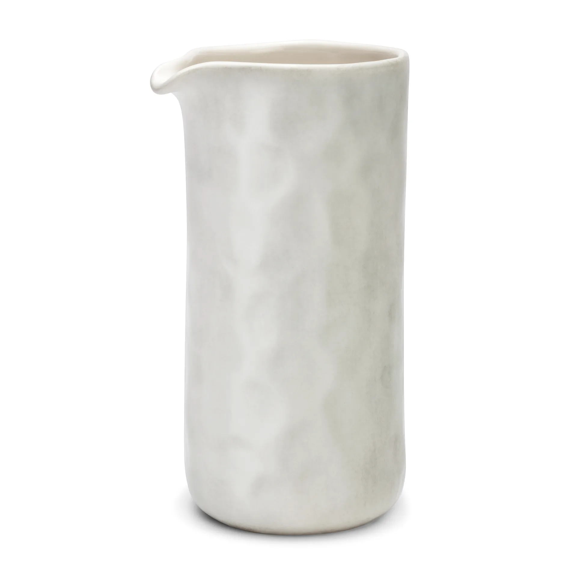 MSY ジャグ 70 cl, Sand Mateus | マテュース