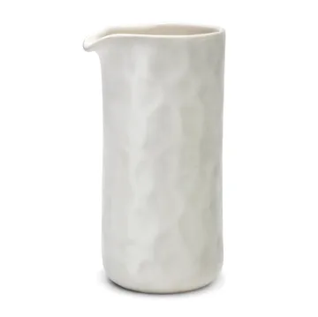 MSY ジャグ 70 cl - Sand - Mateus | マテュース