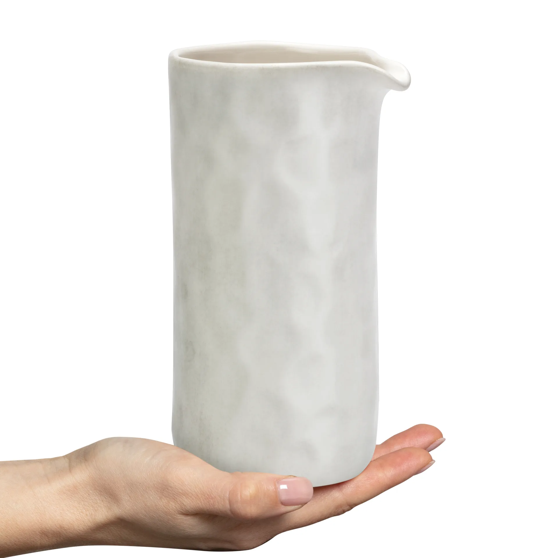 MSY ジャグ 70 cl, Sand Mateus | マテュース