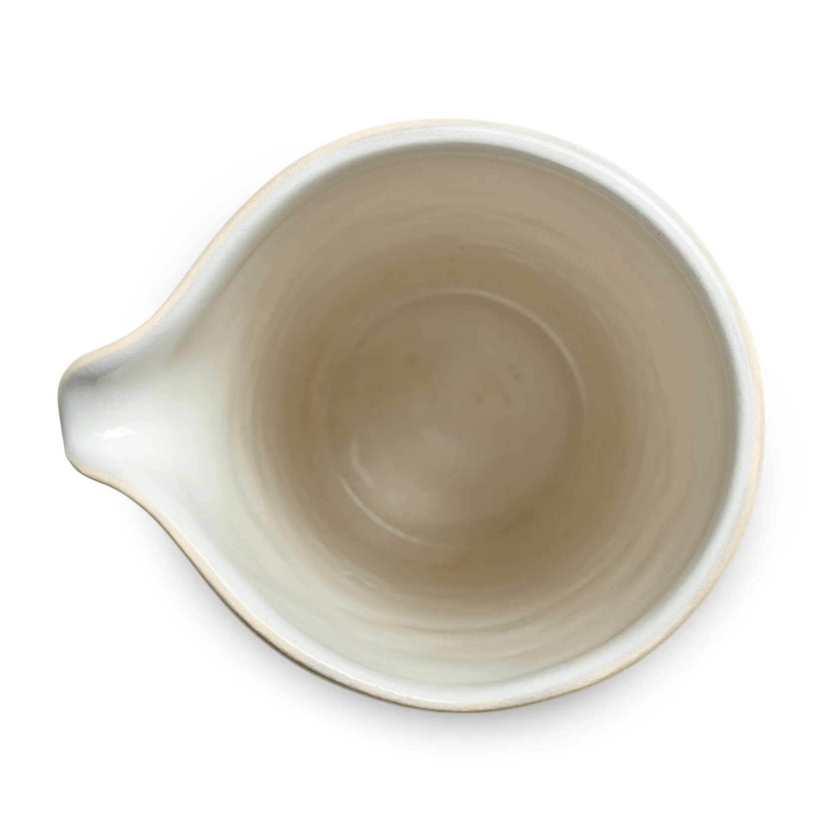 MSY ジャグ 70 cl, Sand Mateus | マテュース