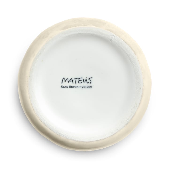 MSY ジャグ 70 cl, Sand Mateus | マテュース