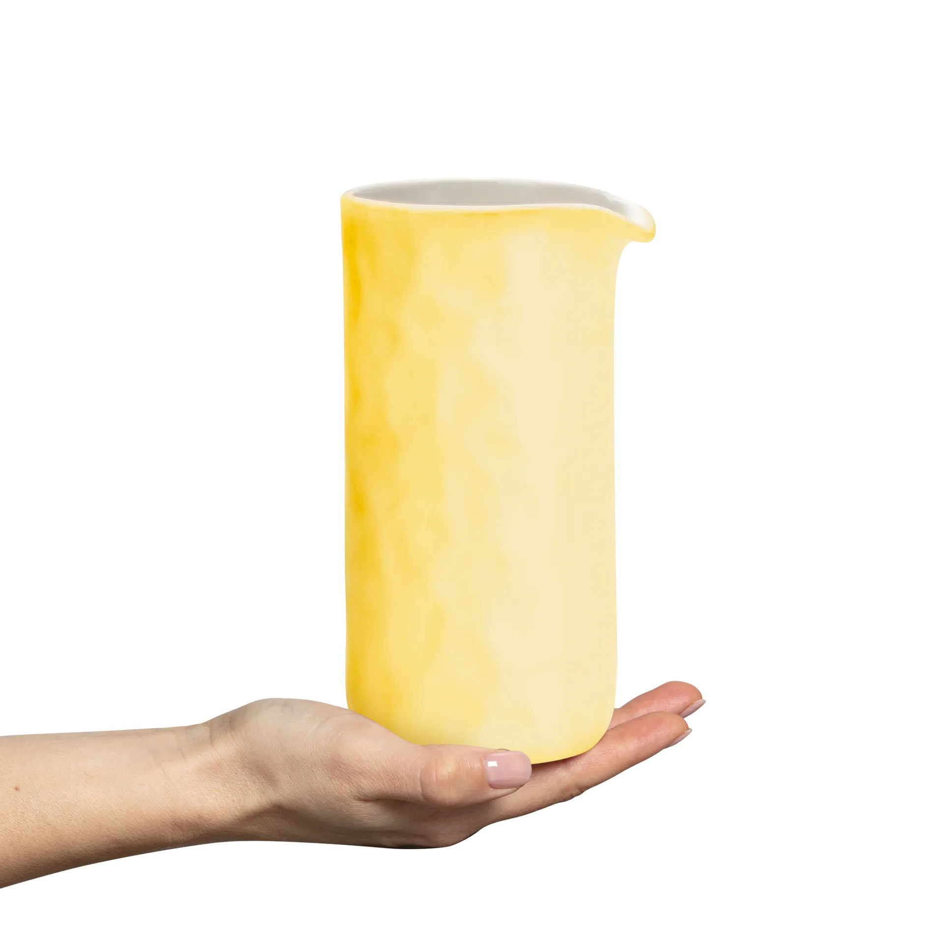 MSY ジャグ 70 cl, Yellow Mateus | マテュース