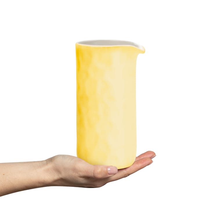 MSY ジャグ 70 cl, Yellow Mateus | マテュース