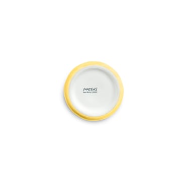 MSY ジャグ 70 cl - Yellow - Mateus | マテュース