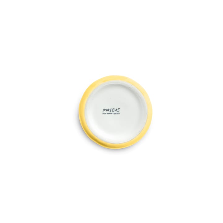 MSY ジャグ 70 cl, Yellow Mateus | マテュース