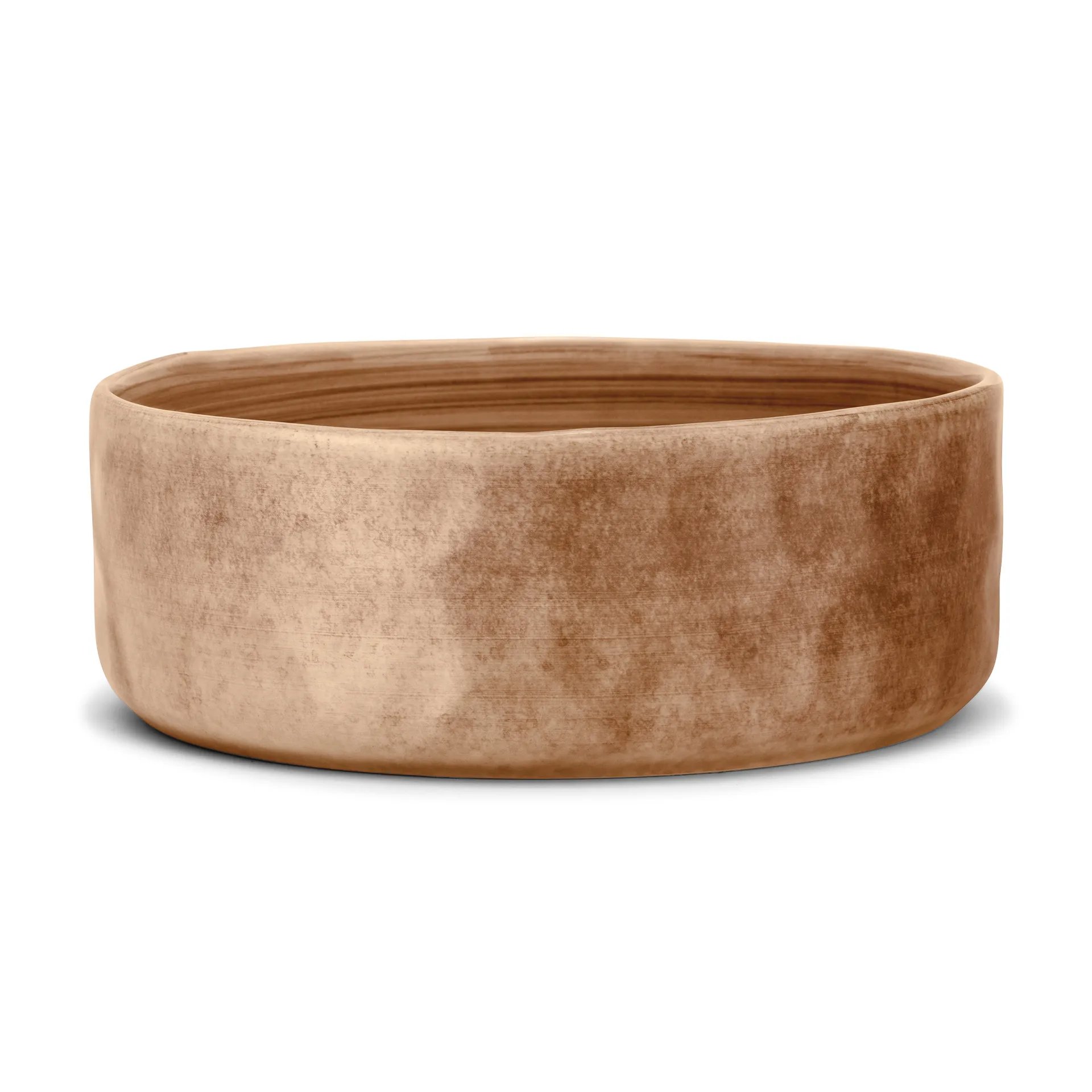 MSY ボウル 75 cl, cinnamon Mateus | マテュース