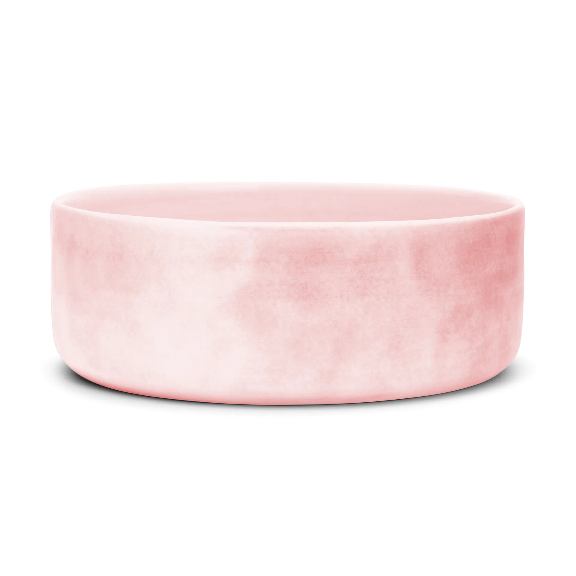 MSY ボウル 75 cl, light pink Mateus | マテュース