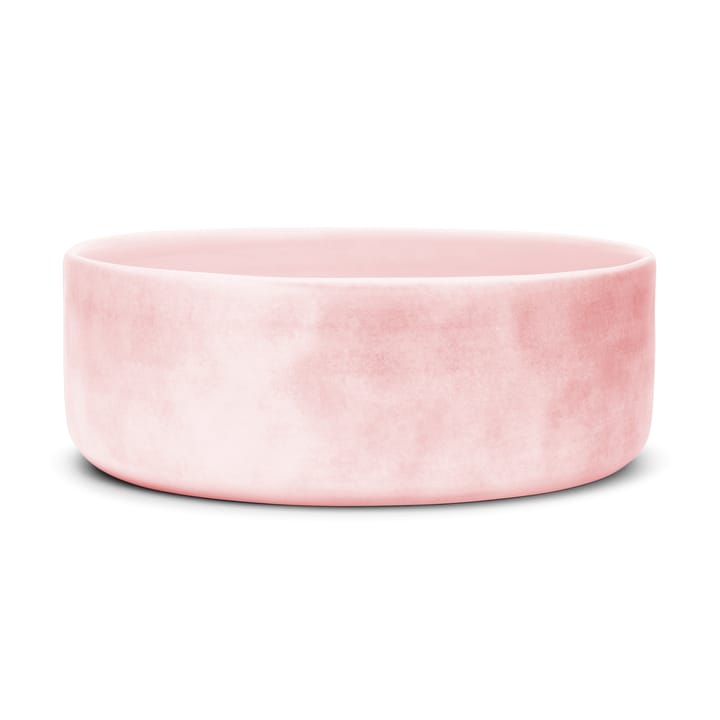 MSY ボウル 75 cl - light pink - Mateus | マテュース