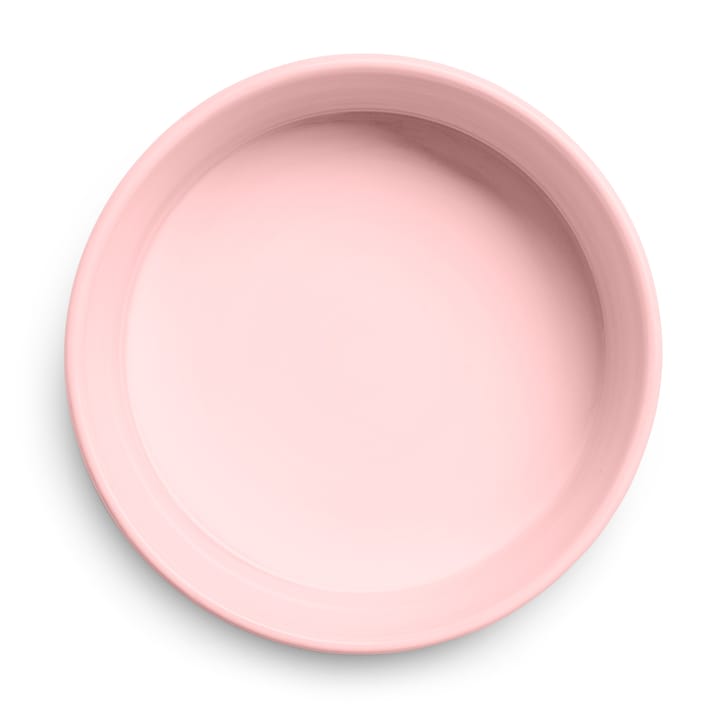 MSY ボウル 75 cl, light pink Mateus | マテュース