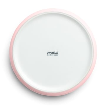 MSY ボウル 75 cl - light pink - Mateus | マテュース