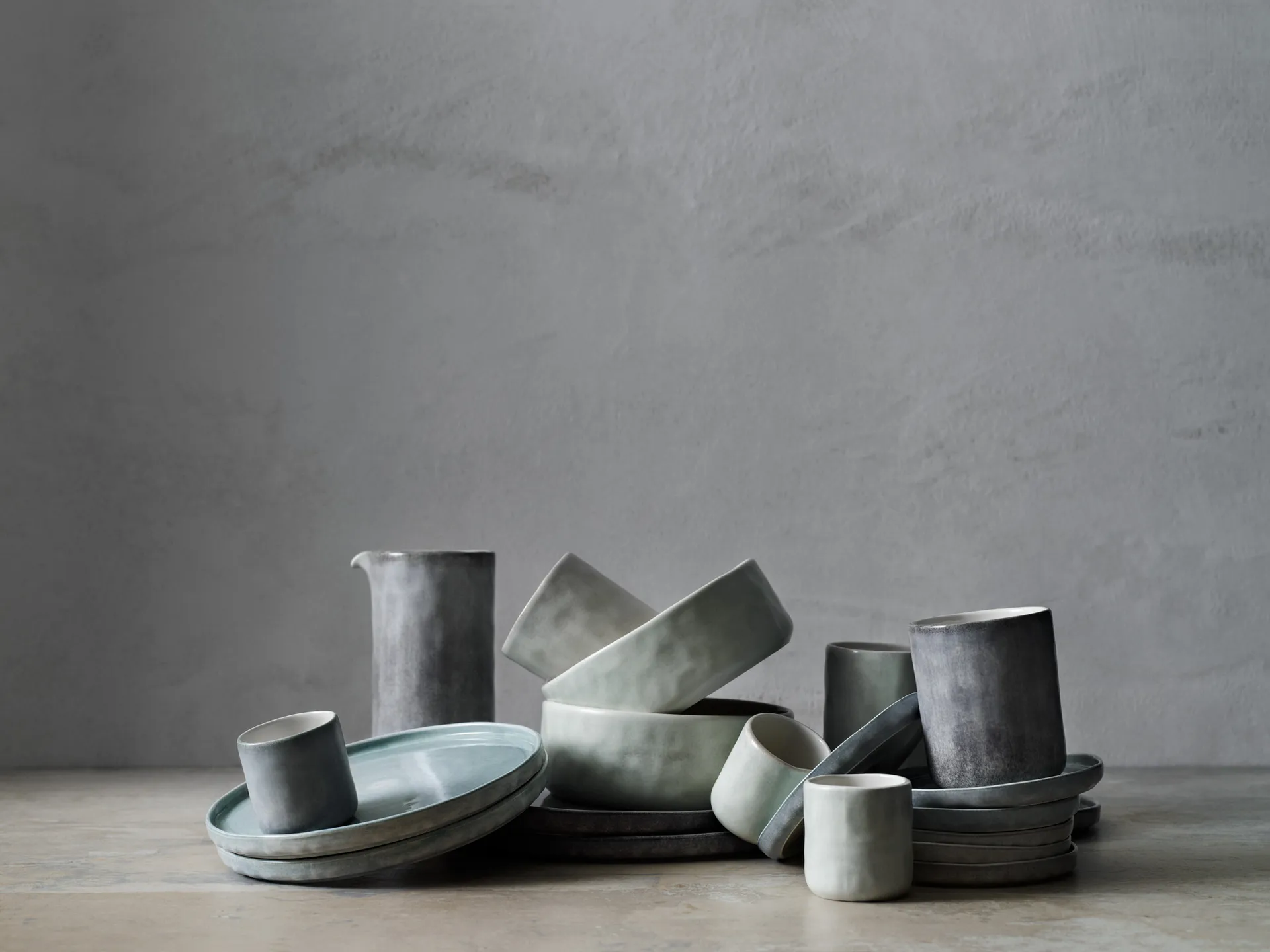 MSY ボウル 75 cl, Sand Mateus | マテュース