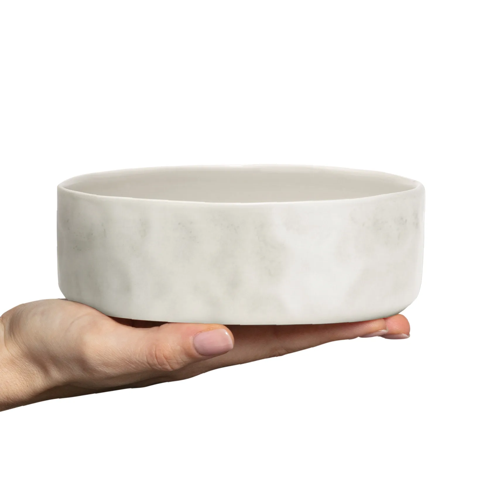 MSY ボウル 75 cl, Sand Mateus | マテュース