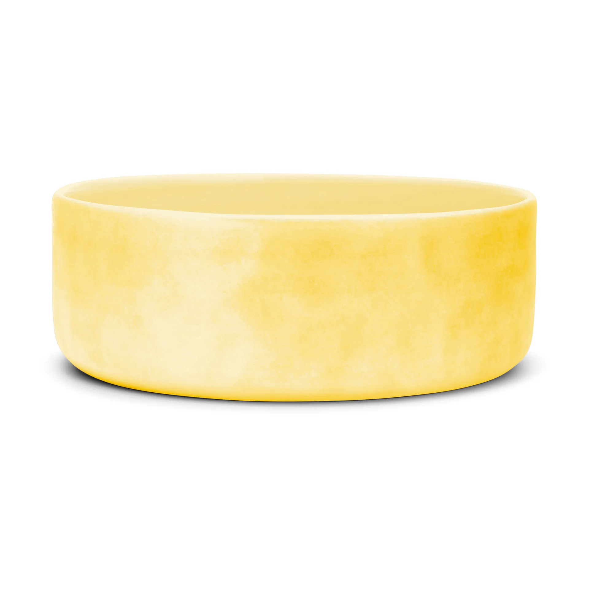 MSY ボウル 75 cl, Yellow Mateus | マテュース