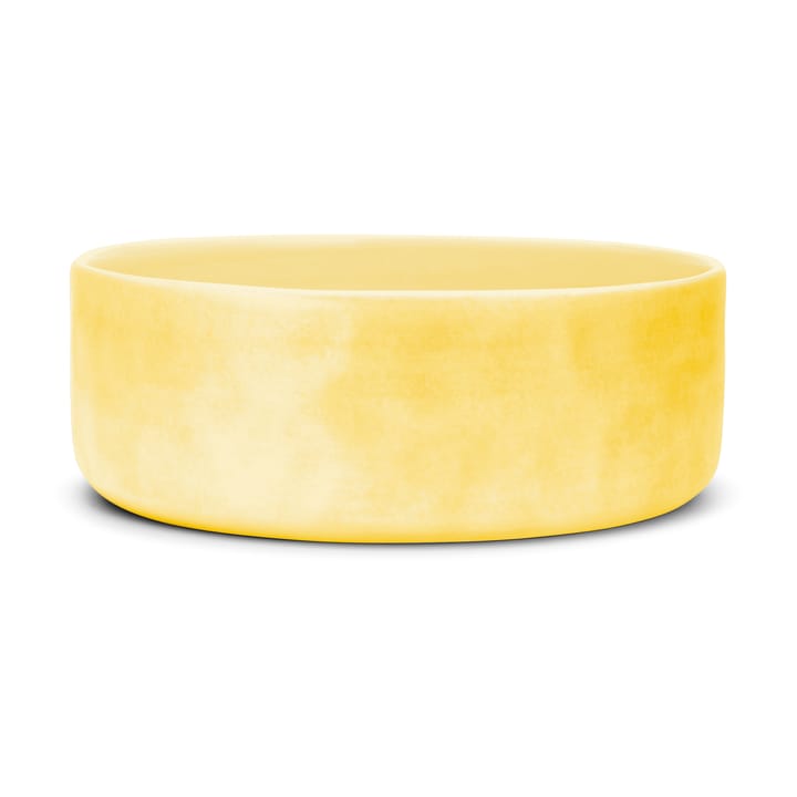 MSY ボウル 75 cl - Yellow - Mateus | マテュース