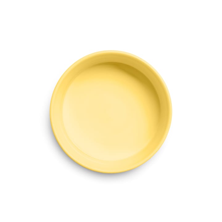 MSY ボウル 75 cl, Yellow Mateus | マテュース
