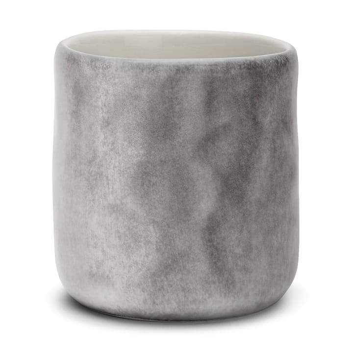 MSY エスプレッソカップ 8 cl - Grey - Mateus | マテュース