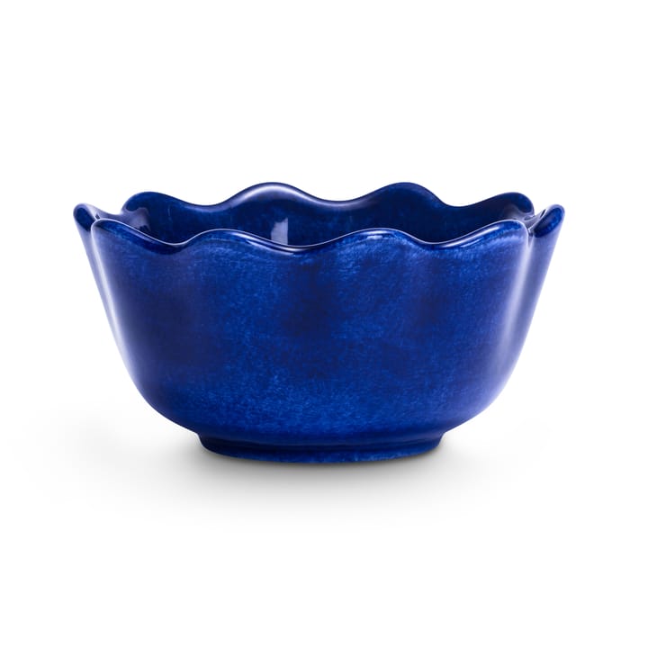 Oyster ボウル Ø13 cm - Blue - Mateus | マテュース
