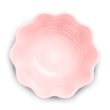 Oyster ボウル Ø13 cm - light pink - Mateus | マテュース