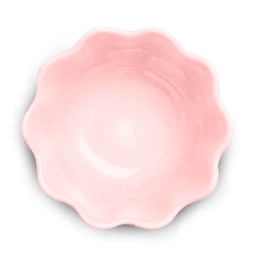Oyster ボウル Ø13 cm - light pink - Mateus | マテュース