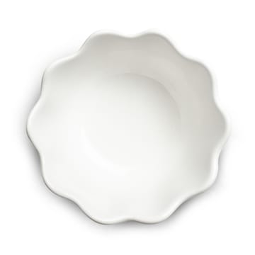Oyster ボウル Ø13 cm - white - Mateus | マテュース