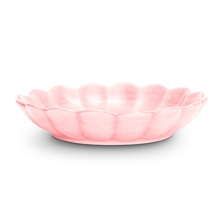 Oyster ボウル Ø24 cm - light pink - Mateus | マテュース