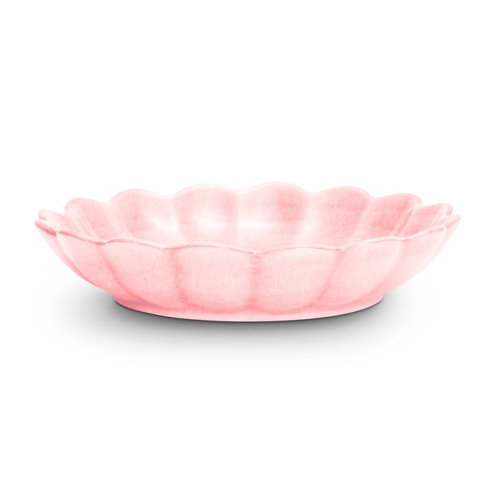 Oyster ボウル Ø24 cm - light pink - Mateus | マテュース