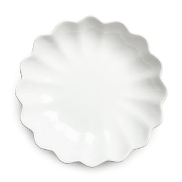 Oyster ボウル Ø24 cm - white - Mateus | マテュース