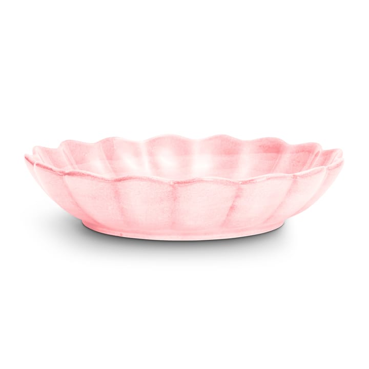 Oyster ボウル Ø31 cm - light pink - Mateus | マテュース