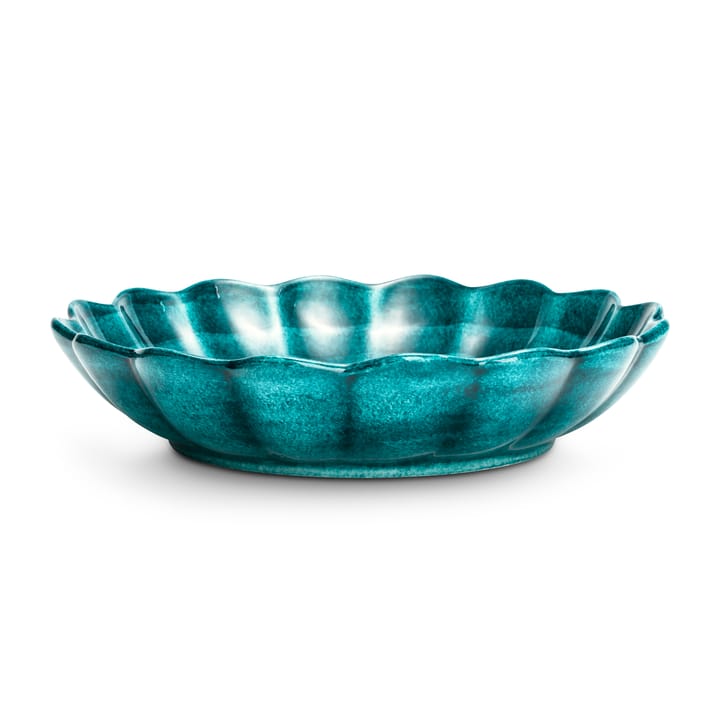 Oyster ボウ�ル Ø31 cm - Ocean - Mateus | マテュース
