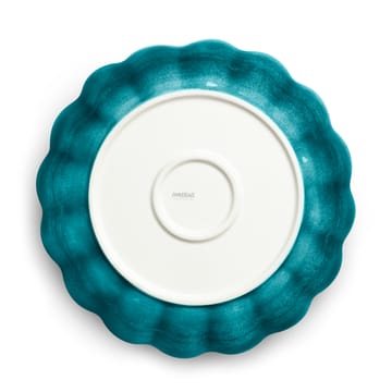 Oyster ボウル Ø31 cm - Ocean - Mateus | マテュース