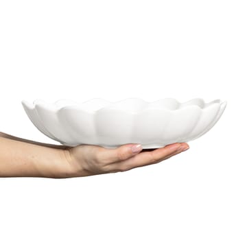 Oyster ボウル Ø31 cm - white - Mateus | マテュース