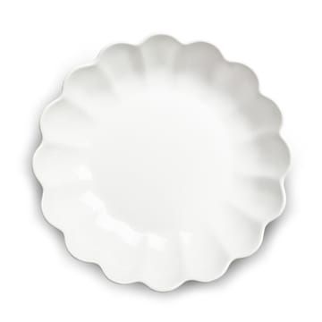Oyster ボウル Ø31 cm - white - Mateus | マテュース